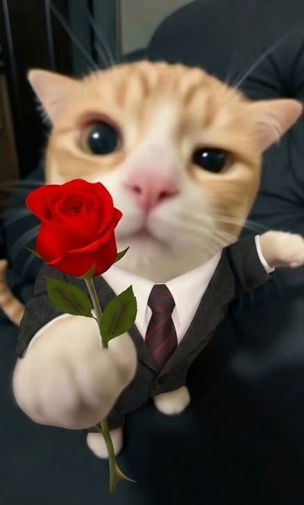 miau